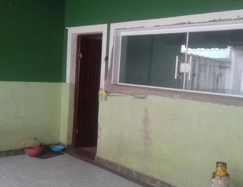 Imagem 20 de 23 de Sobrado Para Locação No Bairro Vila Ré, 3 Dorm, 1 Suíte, 2 Vagas, 200 M - 4886