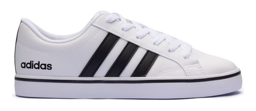 Tenis adidas Vs Pace Masculino M Fy6010