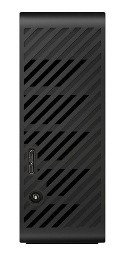 Disco Duro Seagate 8tb Externo Expansion Stkp8000400