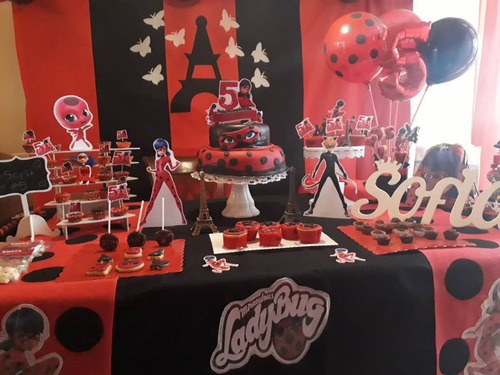 Manteles De Pop Ecologicos Fiestas Infantiles Eventos