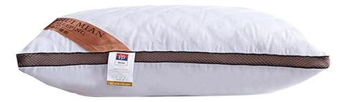 Pillow Hotel Household Student Dormitory Core Hotel 5 Estrel