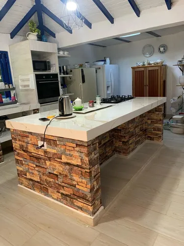 Finca En Venta En Vía Al Mar 1. Cod V12623