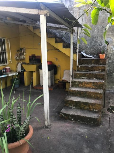 Imagen 15 de 19 de Casa - Ituzaingó