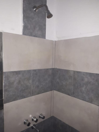 Ph En Venta - 1 Dormitorio 1 Baño - 50mts2 - La Plata