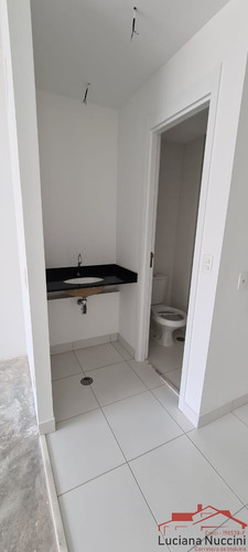 Imagem 19 de 22 de Apartamento - Ap00159 - 69243867