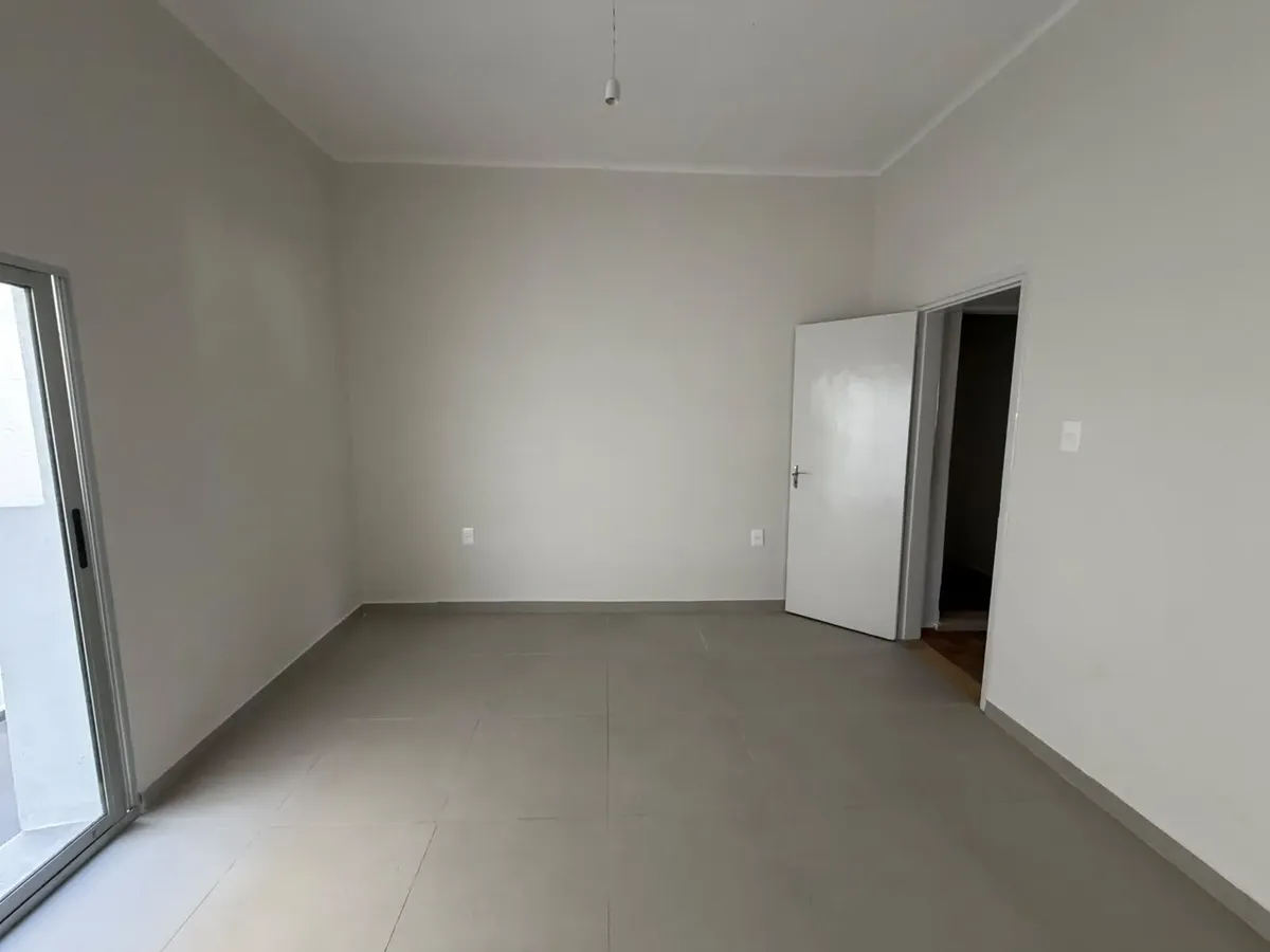 Alquiler Apartamento 2 Dormitorios, Glo. Ramírez Esq. Minas. · Foto 3