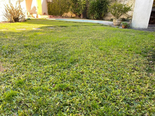 Venta Casa Carrasco 4 Dormitorios 3 Baños Barbacoa Piscina