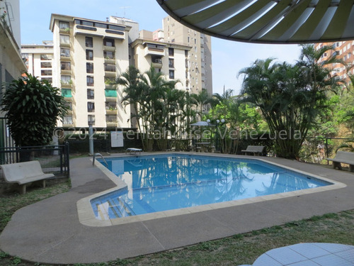Apartamento En Venta Prados Del Este Mls #25-3827 Bm