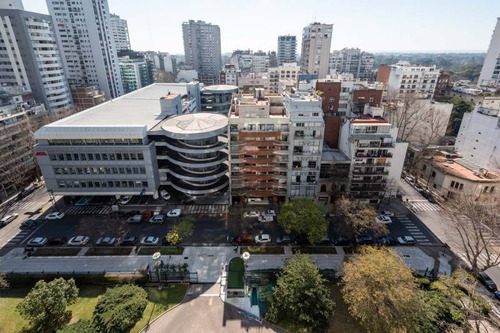 Imagen 5 de 15 de Departamentos Alquiler Palermo