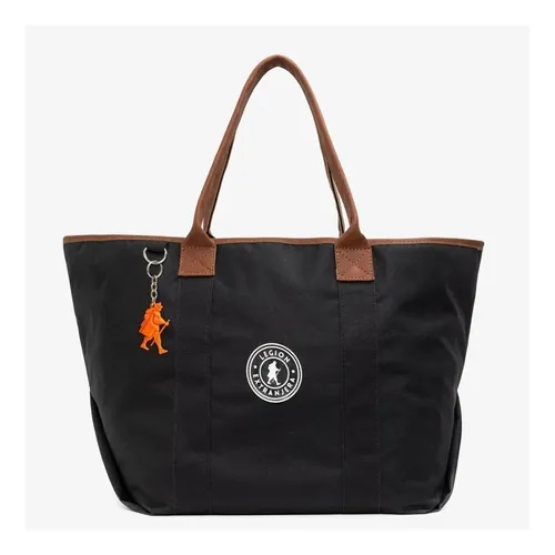 Legion extranjera carteras new arrivals