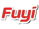 Fuyi