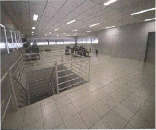 Imagem 6 de 10 de Galpão, 11400 M² - Venda Por R$ 65.000.000,00 Ou Aluguel Por R$ 182.400,00 - Jardim Santorini - Indaiatuba/sp - Ga0311