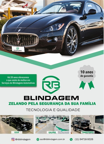 Imagem 11 de 11 de Toro 1.3 Turbo 270 Volcano Flex 2022 Blindado