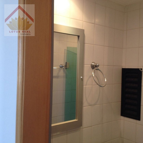 Imagem 19 de 21 de Apartamento Para Alugar No Bairro Macedo Em Guarulhos - Sp. - 882-2