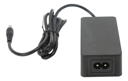 Acoplador Dc E Adaptador De Alimentação Ac Pw20 Dummy Batter