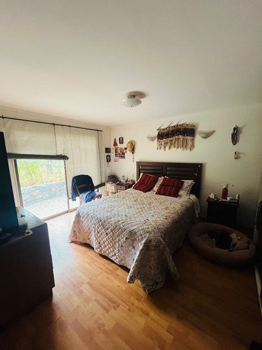 Se Vende Hermosa Parcela En La Comuna De La Florida