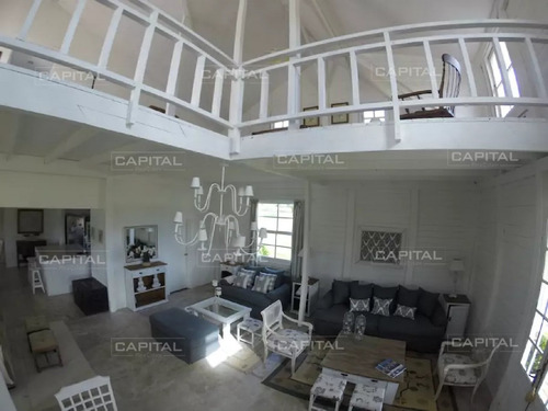 Imagen 25 de 30 de Chacra En Venta Golf La Barra Punta Del Este- Ref: 26469