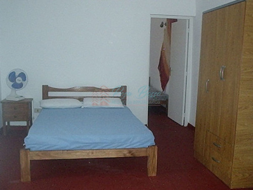 Imagen 10 de 30 de Casa En Punta Del Este, Peninsula