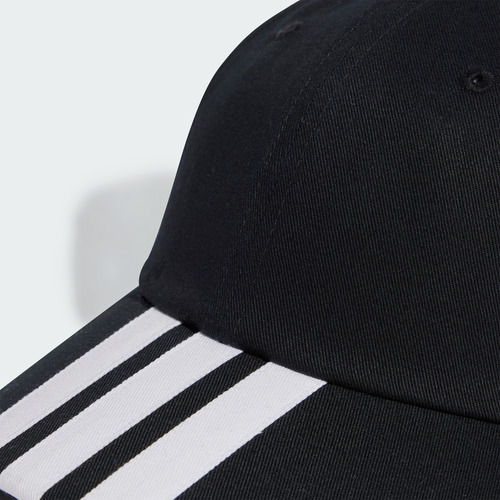 Gorra adidas Casual Unisex Blanco Jc6433