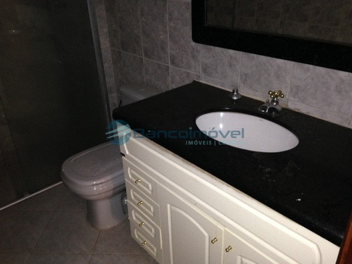 Imagem 8 de 30 de Apartamento - Ap01475 - 4819436