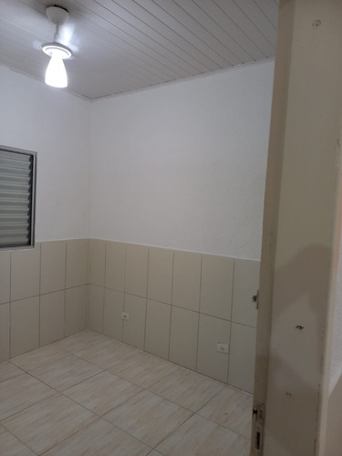 Vendo Sobrado Com Duas Casas