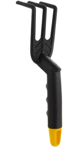Set De 3 Herramientas De Jardin Afj