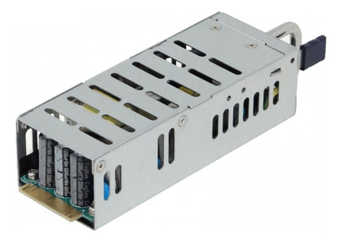 Fuente De Poder Mikrotik 12v 5a Clickbox