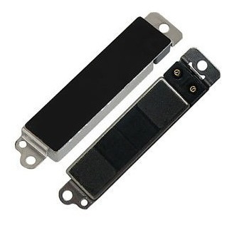 Imagen 1 de 4 de Repuesto Celular iPhone 6 - Vibracion