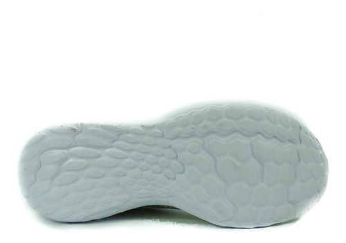 Imagen 4 de 6 de Zapatillas L.a. Gear Morgan