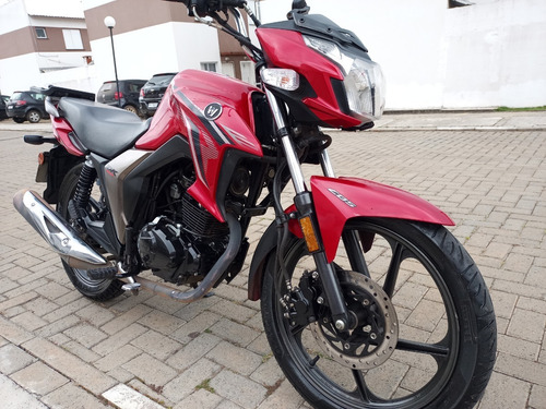 Haodjue Dk 150
