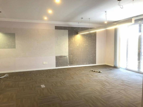 Imagem 7 de 13 de Prédio Para Aluguel, 3 Vagas, Jardim Avelino - São Paulo/sp - 2571