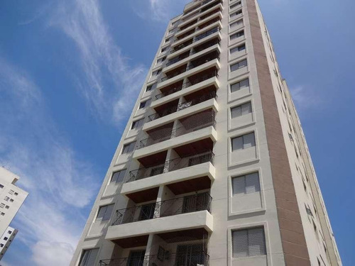 Imagem 12 de 12 de Apto Na Penha Com 3 Dorms Sendo 1 Suíte, 1 Vaga, Sacada, 75m² - Ap0214