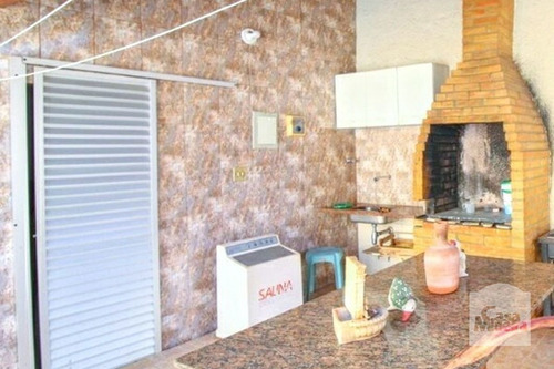 Imagem 13 de 14 de Casa À Venda No São Bento - Código 415138 - 415138