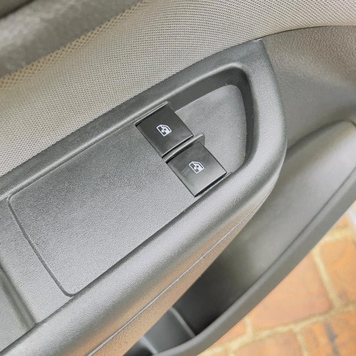 Chevrolet Prisma 1.0 MPFI JOY 8V FLEX 4P MANUAL