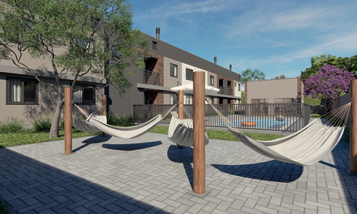 Apartamentos A Venda Com Entrada Parcelada