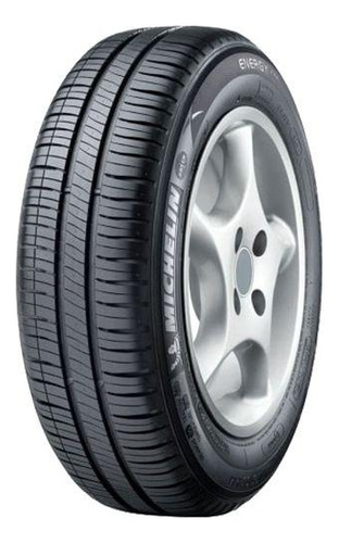 Kit 2 Pneus Michelin Aro 15 195/60r15 Energy Xm2 88v