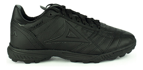 Tenis Pirma Brasil Futbol Rapido 503 Turf - Golero Sport