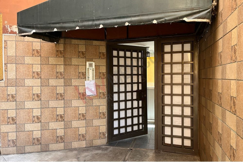 Departamento En Venta En Las Colonias, Atizapán De Zaragoza.
