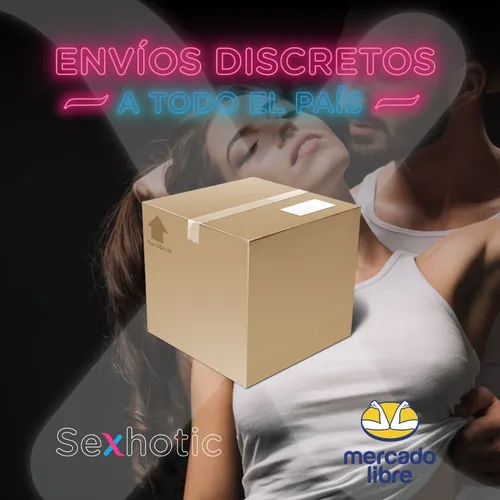 Arnes Cinturon + Consolador 20 X 5,5 Strap Vagina Anal Sex
