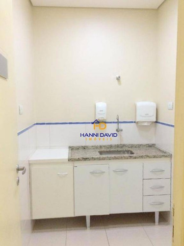 Casa Com 1 Dormitório À Venda, 160 M² Por R$ 1.750.000,00 - Vila Mariana - São Paulo/sp - Ca0341