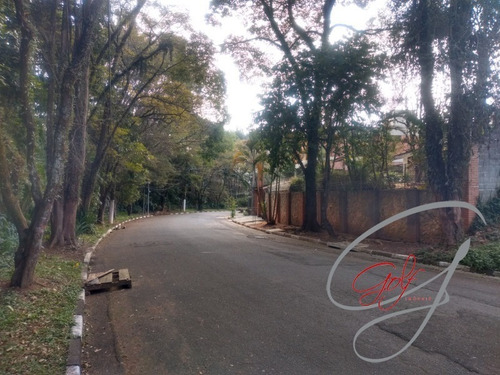Imagem 6 de 10 de Terreno A Venda 562m2 Parque Dos Príncipes, Osasco Sp - Te00034 - 69797955