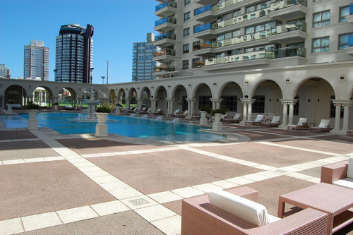 Imagen 26 de 30 de Departamento En Venta Ubicado En Playa Brava, Punta Del Este