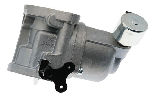 Carburador Para Briggs & Stratton 596033 40u877 Motor