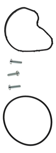 55561100 55561102 Piezas De Repuesto Para Accesorios De