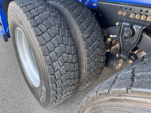 Mb 2426 Poliguindaste