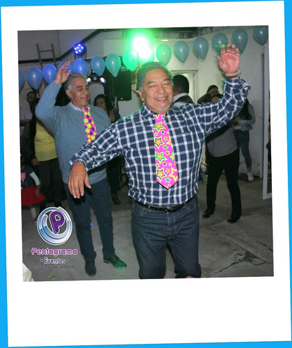 Imagen 4 de 10 de Tecladista Cantante Versátil Para Fiestas, Dj,dueto,karaoke