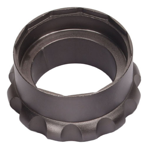 Watch Back Opener Watches Case Screw 4 Modelos De Tampa De A