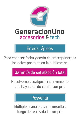 Imagen 7 de 7 de Funda Transparente Slim Protege Cámara Para Línea iPhone 13