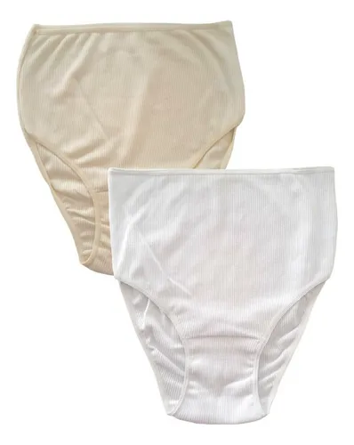 Bombachas señora talle especial new arrivals