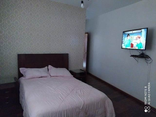 Linda Casa Aconchegante!! - Hi2427